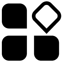 米兰站网页版-米兰(中国)
