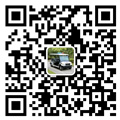 &#31859;&#20848;&#31449;&#32593;&#39029;&#29256;&#45;&#31859;&#20848;&#40;&#20013;&#22269;&#41;