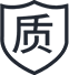 &#31859;&#20848;&#31449;&#32593;&#39029;&#29256;&#45;&#31859;&#20848;&#40;&#20013;&#22269;&#41;