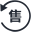 &#31859;&#20848;&#31449;&#32593;&#39029;&#29256;&#45;&#31859;&#20848;&#40;&#20013;&#22269;&#41;